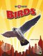 Birds (Hardcover): Sherry Howard