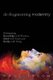 De-Fragmenting Modernity (Paperback): Paul Tyson