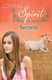 Secrets (Paperback): Linda Chapman
