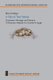 A Tale of Two Stories - Customary Marriage and Paternity. A Discourse Analysis of a Scandal in Egypt (Hardcover,...