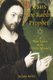 Jesus the Rabbi Prophet - A New Light on the Gospel Message (Paperback, 1st U.S. ed): Jacques Baldet
