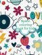 Space coloring book for kids (Paperback): Cristie Dozaz