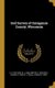 Soil Survey of Outagamie County, Wisconsin (Hardcover): A. R. Whitson, W. J. Geib, Martin O. Tosterud