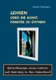 Lehren - oder die Kunst, Fenster zu oeffnen - Betrachtungen eines Lehrers auf dem Weg in den Ruhestand (German, Paperback):...