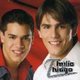 Thulio & Thiago - Live (CD, Imported): Thulio & Thiago