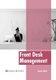 Front Desk Management (Hardcover): Laura Hart