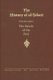 The History of al-Tabari Vol. 36 - The Revolt of the Zanj A.D. 869-879/A.H. 255-265 (Paperback): David Waines