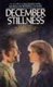 December Stillness (Paperback): Mary Downing Hahn