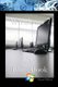 Windows 7 The Black Book (Paperback): Sean Odom