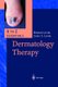 Dermatology Therapy. A - Z Essentials (Hardcover, 2004 ed.): Norman Levine, Carol C. Levine