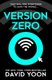 Version Zero (Paperback): David Yoon