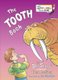 The Tooth Book (Board book, Abridged edition): Dr. Seuss