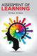 Assessment of Learning (Hardcover): R. Ramar