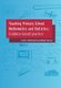 Teaching Primary School Mathematics and Statistics - Evidence-based Practice (Paperback): Robin Averill