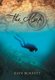 The Map - A Logan Nash Adventure (Hardcover): Dave Burdett