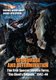 Of Courage and Determination - The First Special Service Force, "The Devil's Brigade," 1942–44 (Paperback): Bernd Horn,...
