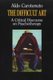 The Difficult Art - Critical Discourse on Psychotherapy (Paperback): Aldo Carotenuto
