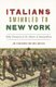 Italians Swindled to New York - False Promises at the Dawn of Immigration (Paperback): Joe Tucciarone, Ben Lariccia