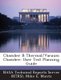 Chamber B Thermal/Vacuum Chamber - User Test Planning Guide (Paperback): Nasa Technical Reports Server (Ntrs)