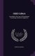 Child Culture - According to the Laws of Physiological Psychology and Mental Suggestion (Hardcover): Newton N. Riddell