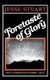 Foretaste of Glory (Paperback): Jesse Stuart
