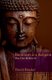 Buddhism is a Religion - You Can Believe it (Paperback): David Brazier
