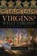Virgins? What Virgins? - And Other Essays (Paperback): Ibn Warraq