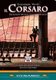 Various Artists - Il Corsaro: Teatro Regio Di Parma (Palumbo) (Italian, DVD): Renato Palumbo, Giuseppe Verdi, Zvetan Michailov,...