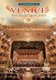 Venice New Year's Concert 2005 (DVD): 