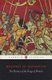 The History of the Kings of Britain (Paperback, New Impression): Geoffrey of Monmouth