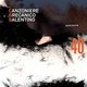 Canzoniere Grecanico Salentino - Quaranta (CD): Canzoniere Grecanico Salentino