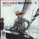 Miles Davis - Miles Ahead (Vinyl record): Miles Davis