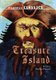 Treasure Island (Paperback): Robert Louis Stevenson