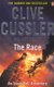 The Race - Isaac Bell #4 (Paperback): Clive Cussler, Justin Scott