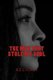 The Men That Stole My Soul (Paperback): Kelichia