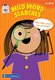 Stick Kids: Wild Word Searches ? Ages 8?9 (Paperback): 
