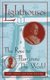 Lighthouses - The Race to Illuminate the World (Hardcover): Toby Chance, Peter Williams