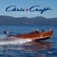 Chris-Craft Boats - An American Classic (Hardcover): Nick Voulgaris III, Chris-Craft Boats