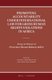 Promoting Accountability under International Law for Gross Human Rights Violations in Africa - Essays in Honour of Prosecutor...