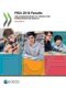 PISA 2018 results - Vol. 6: Are students ready to thrive in an interconnected world (Paperback): Organisation for Economic...