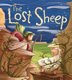 The Lost Sheep (Hardcover): Su Box