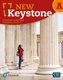 New Keystone, Level 1 Student Edition with eBook (soft cover) (Paperback): Pearson