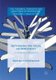 Rethinking the Value of Democracy - A Comparative Perspective (Paperback, Softcover reprint of the original 1st ed. 2019):...