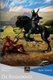 De Roguskhoi - Durdane, Boek 2 (Dutch, Paperback): Pon Ruiter