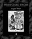 Wretched Faces - Famine in Wartime England 1793-1801 (Paperback): Roger A.E. Wells