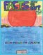 Facts about the Bay... and More! (Paperback): Cnh Fourth Grade