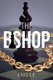 The Bishop (Paperback): E.M. Gee