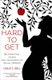 Hard to Get - Twenty-Something Women and the Paradox of Sexual Freedom (Paperback): Leslie Bell