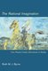 The Rational Imagination - How People Create Alternatives to Reality (Paperback, New Ed): Ruth M. J. Byrne