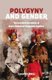 Polygyny and Gender (Paperback): Z. Mkhize